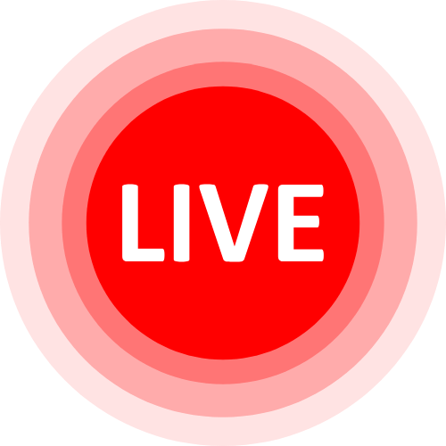 Live Sex In Thailand